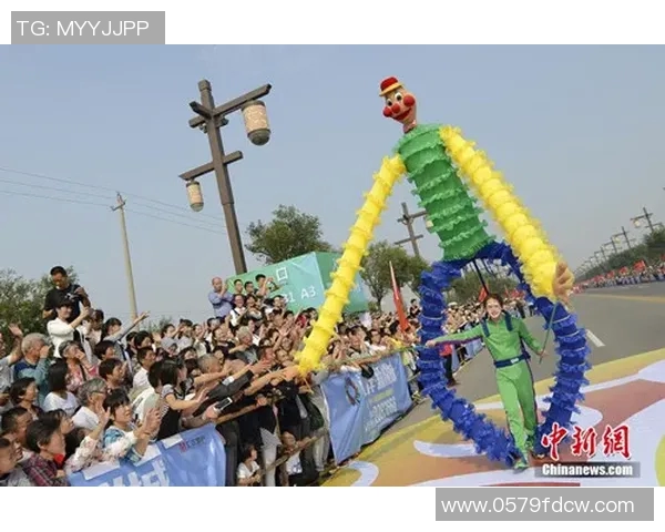 滑板文化的碰撞与融合成都滑板队的默契配合探索之旅