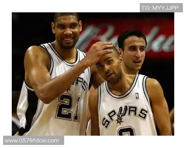 王秀英专访:从球场到人生的精彩旅程与篮球的深厚情缘