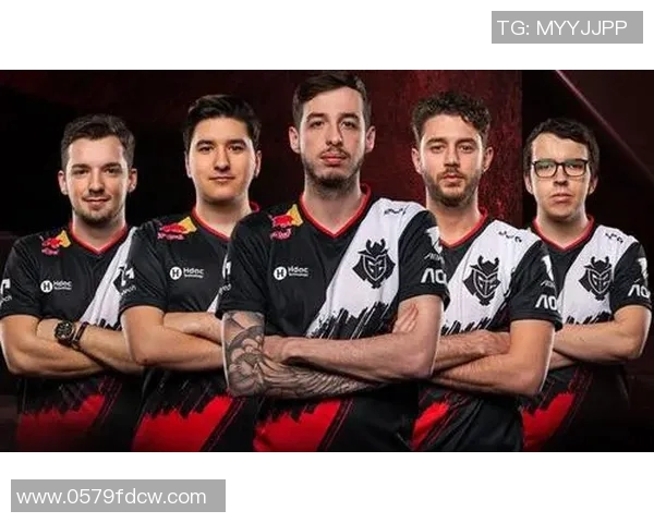 聚焦CSGOIG战队的节奏掌控与战术创新分析