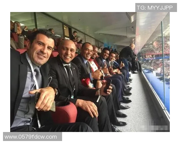 西安街舞队在极限运动世界杯中的精彩表现与力量解析