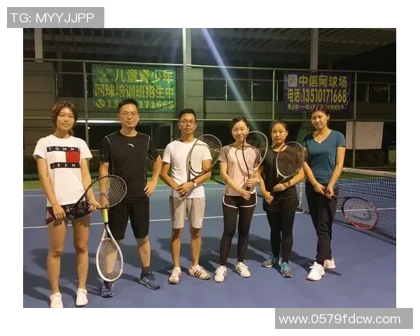 深圳网球队的节奏变化与战绩分析：从胜利到失利的深刻反思