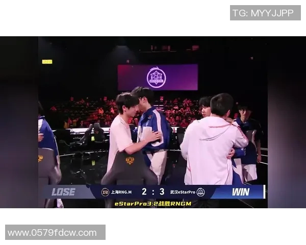 王者荣耀意识排行榜新鲜出炉RNG战队表现卓越引领潮流