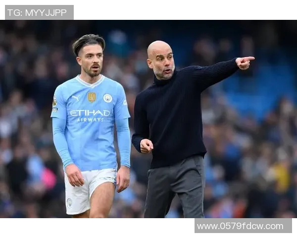 转会风云再起：顶级球员新赛季动向与大牌交易解析