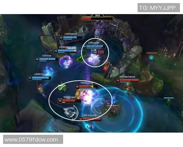 赛后复盘：深入分析WE与V5对决中的战术与技术细节