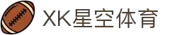 XK星空·(体育中国)官方网站
