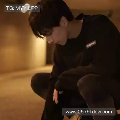 柳威宾