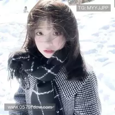 汤嫱晨